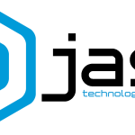 Jasa Idea image - digital strategy The "Jasa Idea" image showcases a vibrant tableau of digital strategy and marketing expertise, highlighting the transformative power of digital solutions in connecting brands with their audiences.